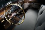 Cadillac Series 60 Special Fleetwood Sedan 1947 года